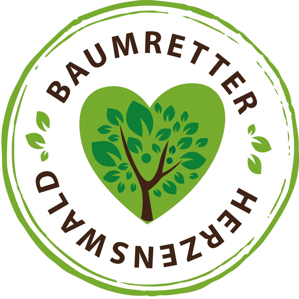 Wir freuen uns über einen neuen Aufforstungspartner und „Baumretter-Partner“ , die AKTIVBANK AG.