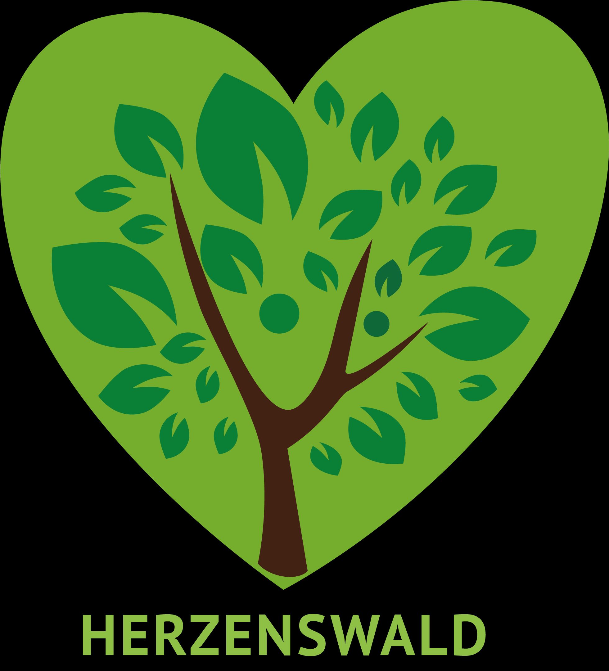 App – Tester gesucht