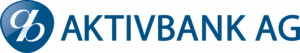 AktivBank