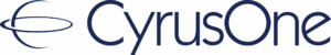 CyrusOne