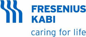 Fresenius Kabi