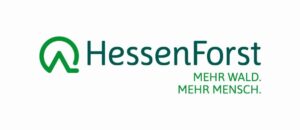 Hessen-Forst