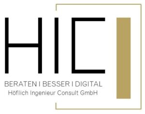 HIC