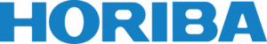 Horiba