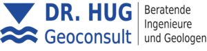 HUG Geoconsult