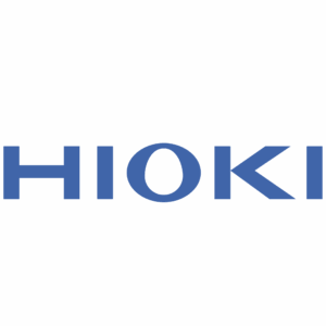 Hioki