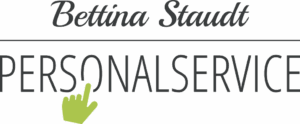 Bettina Staudt Personalservice