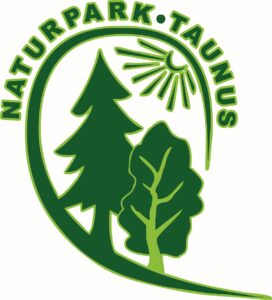 Naturpark Taunus