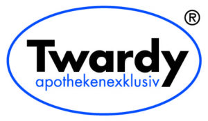 Twardy