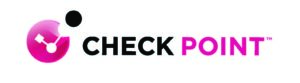 Check Point