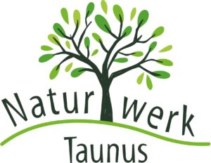 Naturwerk Taunus