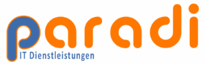 paradi IT Dienstleistungen