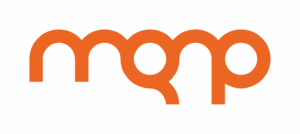 MG-RP