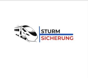 Sturm Sicherung