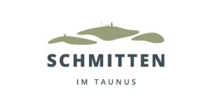 Schmitten im Taunus