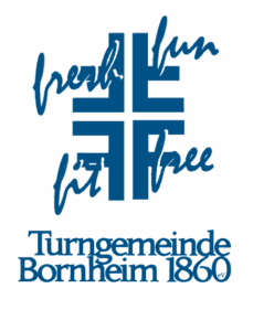 TG Bornheim