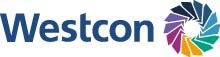 Westcon-Comstor