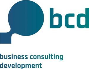 BCD Development