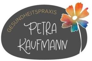 Gesundheitspraxis Petra Kaufmann