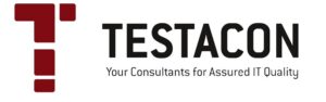 Testacon