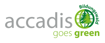 2024-09---accadis-goes-green---Bildungswald