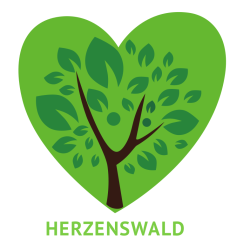 Herzenswald Logo-1-1