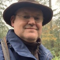 Dr. Olaf Gierke